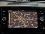 Volkswagen Arteon 2.0 TDI 140kW DSG Elegance,ČR - náhled 30