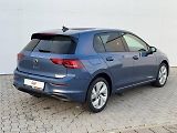 Volkswagen Golf (2026) People 6G 1,5TSI - náhled 1