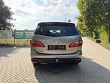 Mazda 5 2.0 Sports-Line - náhled 12