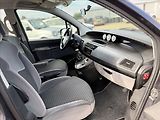 Citroën C8 2,0 HDI 100kW XENONY,TAŽNÉ - náhled 24