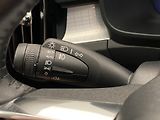 Volvo XC40 T5 AWD MOMENTUM AUT - náhled 21