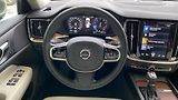 Volvo V60 INSCRIPTION, T4 FWD Drive-E, 1 - náhled 13