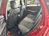 Suzuki S-Cross (2026) 1,4 ALLGRIP Manuál  Elegance - náhled 8