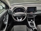 Hyundai i30 WG 1.5 T-GDI 118kW SMART *ČR - náhled 9