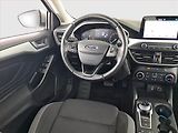Ford Focus (2019) 1.5 TDCi, Automat, Navi - náhled 7