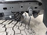 Dodge RAM (2021) +POWER WAGON+LPG+ROUGH COUNTRY - náhled 10