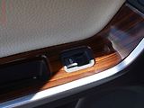 Volvo S60 (2011) 2.0T, ČR, Kůže, výhřev sed. - náhled 12