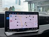 Volkswagen Passat Elegance 2.0 TDI 110 kW DSG Va - náhled 14