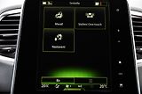 Renault Espace 1.6 dCi 160 A/T ENERGY INTENS - náhled 27