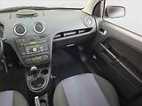 Ford Fusion (2008) 1.4, po STK, Tažné, CZ doklady - náhled 8