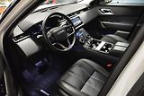 Land Rover Range Rover Velar (2021) P400e S Plug in Hybrid 4x4 - náhled 4