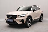 Volvo XC40 (2026) B3 AUT DARK ULTRA - náhled 1