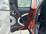 Mini Clubman 1,6 122PS  Chili JCW Recaro - náhled 22