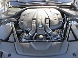 BMW Řada 7 (2016) 750i xDrive - náhled 13