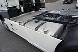 DAF XF (2021) 106 / 480 / EURO 6 / ACC / SPA - náhled 10