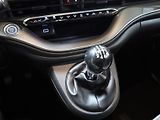 Fiat 500 (2026) Hybrid 1.0 BSG 65k MT Torino * - náhled 15