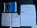 Ford Transit 2.0TDCi 77kW 350 TREND L2 - náhled 43