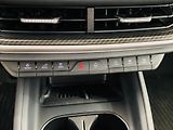 Škoda Enyaq Coupé 85, 210kW 82kWh SPORTLINE - náhled 16