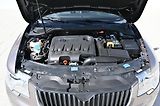 Škoda Superb 2.0TDI 125KW rezervace 3/2011 - náhled 31