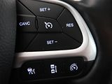 Jeep Compass (2020) 2.0 MultiJet, 4X4, Serv.kniha - náhled 16