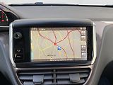Peugeot 2008 (2014) 1.6 e-HDi, Navi, kamera - náhled 19