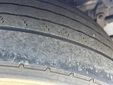 Scania R450 4x2 EURO 6 low deck  - náhled 15
