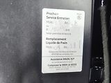 Seat Leon 1.0 eTSi AT 81KWNAVI/MATRIXLED - náhled 66