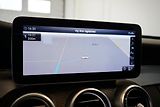 Mercedes-Benz Třídy C (2019) C300 2,0D AMG-LINE AUTOMAT - náhled 16