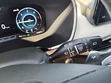 Hyundai Santa Fe 2.2 CRDI/142kW Luxury DCT 4x4 - náhled 33