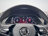 Škoda Octavia (2023) 2.0 TDI 110kW DSG Style Plus c - náhled 10