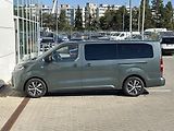 Toyota ProAce Verso (2026) L2 FAMILY 8S 2,2D AT  - náhled 12