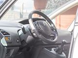 Citroën Grand C4 Picasso (2008) ČR 1.6HDI 80KW – 7SEDADEL - náhled 10