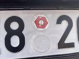 Škoda Felicia 1,3 MPi - náhled 20