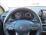 Hyundai i30 1,0 T-GDI Smart AUT7 ČR TOP - náhled 20