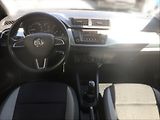 Škoda Fabia 1,0 TSI Ambition - náhled 7