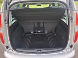 Škoda Roomster (2015) 1.2TSi 63kW,aut.klima,rok 2015 - náhled 14