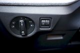 Škoda Kamiq (2025) TSI 85 kW Selection - tažné - náhled 21