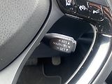 Toyota C-HR 1.8HSD, ČR-1m, Comfort, záruka - náhled 20