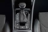 Škoda Kodiaq 1.5 TSI SPORTLINE*DSG*DPH*ČR 1 - náhled 25