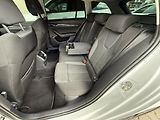Škoda Octavia DSG 2,0 TDi 110 kW Style - náhled 20