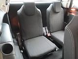 Citroën C4 Picasso (2011) 1.6 HDi, Automat, 7 míst - náhled 17