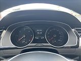 Volkswagen Passat 2,0 TDi MATRIX ComfortLine - náhled 23