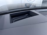 Audi S7 TDI Quattro Sportback - náhled 21