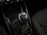 Škoda Scala (2024) 1.0 TSI - náhled 11