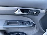 Volkswagen Touran 1.2 TSI 77kW - KLIMATIZACE-PDC - náhled 13