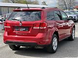 Fiat Freemont 2.0MJT 4x4 AUTOMAT 7MÍST KŮŽE  - náhled 7