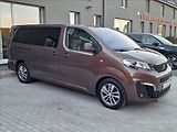 Peugeot Traveller 2.0HDI ALLURE L3,ČR,1.Majitel - náhled 1