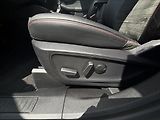 Ford Kuga 1,5 EcoBoost 110kW ST-Line - náhled 18