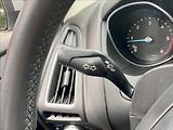 Ford Focus 1,5 TDCi NAVI VÝHŘEV - náhled 23