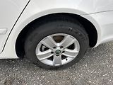 Škoda Octavia (2010) AUTOMAT+PĚKNÝ STAV - náhled 21